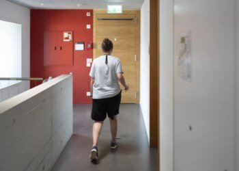 Swiss House backs easier access to labour market by third-country nationals