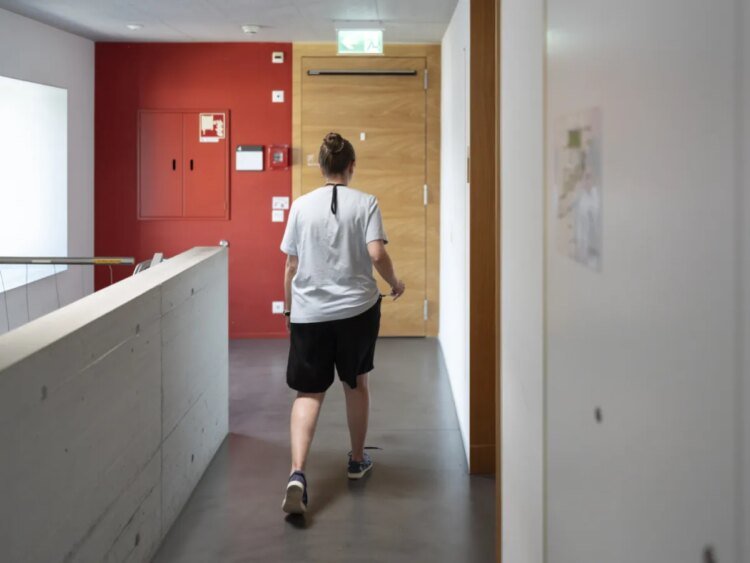 Swiss House backs easier access to labour market by third-country nationals