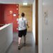 Swiss House backs easier access to labour market by third-country nationals
