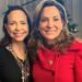 US Elections: Machado joins María Elvira Salazar’s campaign