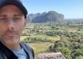 Repression: The authorities delay the process against Henry Constantín
