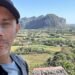 Repression: The authorities delay the process against Henry Constantín