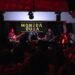 Moneda Dura announces three concerts in Florida for December 2026