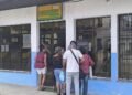 Havana: An official journalist criticizes the prices of the Neighborhood Markets