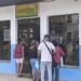 Havana: An official journalist criticizes the prices of the Neighborhood Markets