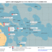 Epidemic and emerging disease alerts in the Pacific as of 06 October 2026 – World