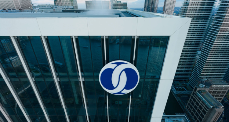 EBRD, Green Climate Fund launch $20M green financing program in Uzbekistan