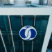 EBRD, Green Climate Fund launch $20M green financing program in Uzbekistan