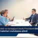 Uzbekistan, EBRD discuss privatization, SME financing, energy and transport
