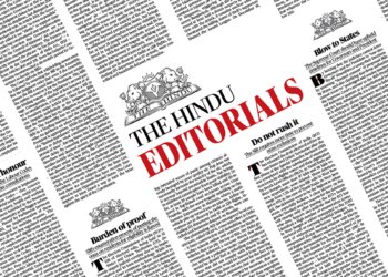 State of anticipation: on Jammu and Kashmir and Statehood
