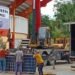 Energy: Sawdust and marabou diesel stoves: some solutions of the so-called “energy transition” in Cuba