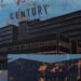 ‘IN DEPTH’, solo exhibition by Juan Miguel Pozo at El Apartamento