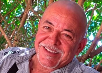 Robbery with violence: A man whose motorcycle was stolen in Matanzas dies