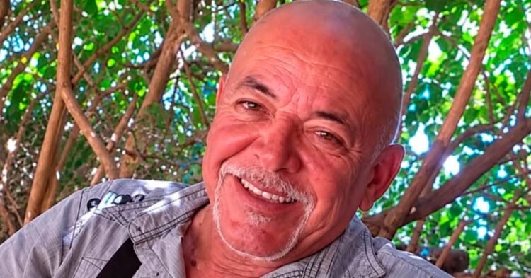 Robbery with violence: A man whose motorcycle was stolen in Matanzas dies