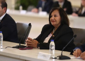 Magistrates from 2017 ask for status of Dinorah Figuera