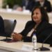 Magistrates from 2017 ask for status of Dinorah Figuera