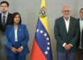 Table agrees to review disqualifications and renew TSJ