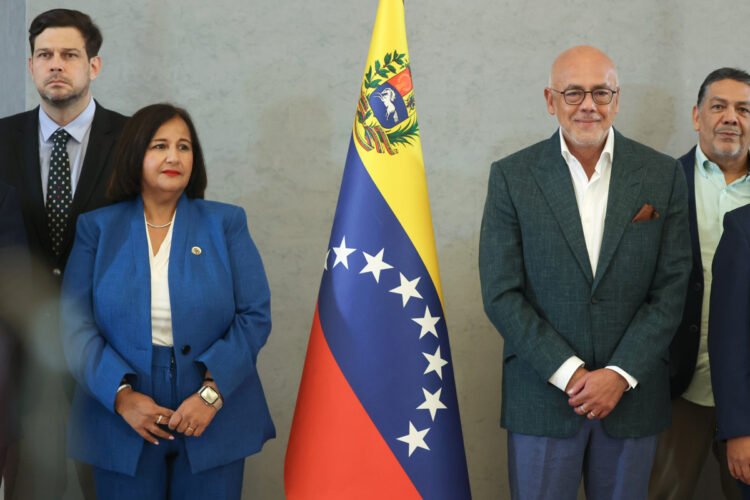 Table agrees to review disqualifications and renew TSJ