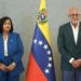 Table agrees to review disqualifications and renew TSJ
