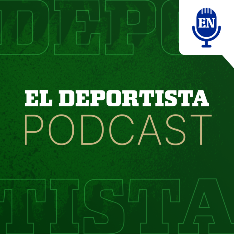 Salomón Rondón, Leones del Caracas, Real Madrid and the NBA | The Sportsman