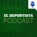 Salomón Rondón, Leones del Caracas, Real Madrid and the NBA | The Sportsman