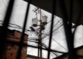 Electrical crisis in Venezuela requires structural solutions