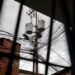 Electrical crisis in Venezuela requires structural solutions