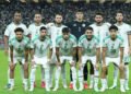 Saying that the “Greens” do not have a good generation of players… a fallacy – Al-Shorouk Online