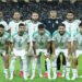 Saying that the “Greens” do not have a good generation of players… a fallacy – Al-Shorouk Online