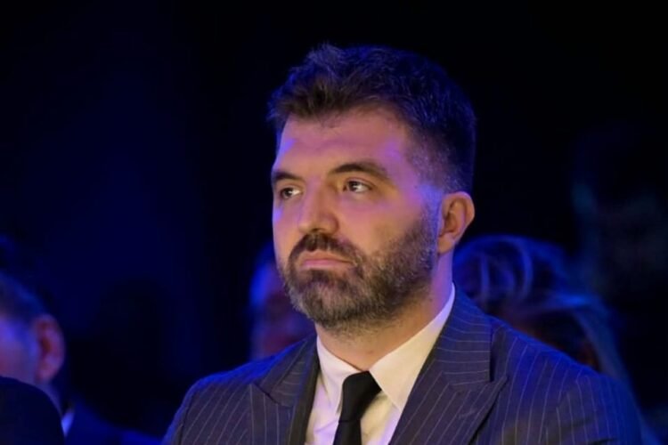 Sadiku does not participate in the hearing on the murder of Arlinda Zekaj: Don’t call us with speeches, act – the state is in your hands