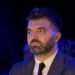 Sadiku does not participate in the hearing on the murder of Arlinda Zekaj: Don’t call us with speeches, act – the state is in your hands