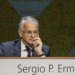 UBS boss Ermotti makes clearest Swiss exit threat