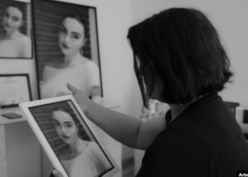 “I don’t want our girls to be remembered only after they are no longer alive”, Arlinda’s murder stirs the pain of the families of the murdered women
