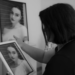 “I don’t want our girls to be remembered only after they are no longer alive”, Arlinda’s murder stirs the pain of the families of the murdered women