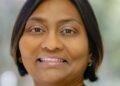 UWI seismologists: Prepare for quakes