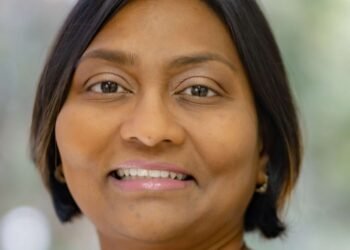 UWI seismologists: Prepare for quakes