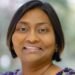 UWI seismologists: Prepare for quakes