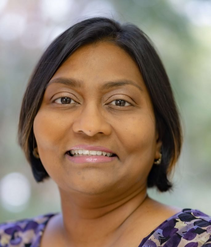 UWI seismologists: Prepare for quakes