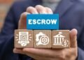 Uzbekistan escrow transactions rise 3.8% to 34,659 in September