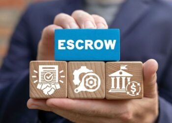 Uzbekistan escrow transactions rise 3.8% to 34,659 in September