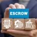 Uzbekistan escrow transactions rise 3.8% to 34,659 in September
