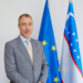 EU outlines financing tools for Uzbekistan’s TCTC projects – Toivo Klaar (Exclusive)