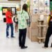 WAA, Prevo Cinemall to open ‘The Anatomy of Self’ art exhibition