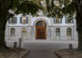 Zurich to house international commercial court