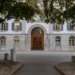 Zurich to house international commercial court