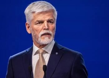 Ukraine: Kremlin praises Trump’s mediation with Ukraine