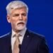 Ukraine: Kremlin praises Trump’s mediation with Ukraine