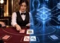 Live Blackjack Versus RNG Blackjack and the Differences That Matter