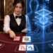 Live Blackjack Versus RNG Blackjack and the Differences That Matter