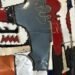 Wilay Méndez Páez exhibits in Atlanta until January 2027